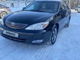 Toyota Camry 2003 годаfor3 500 000 тг. в Алматы – фото 2