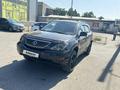 Lexus RX 330 2004 годаүшін7 500 000 тг. в Шымкент – фото 4