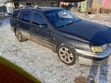 Toyota Caldina 1995 года за 1 300 000 тг. в Балхаш – фото 4