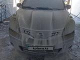 Nissan Note 2013 года за 3 900 000 тг. в Актау – фото 4