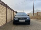 Audi A4 1995 года за 1 650 000 тг. в Тараз