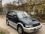 Mitsubishi RVR 1995 года за 850 000 тг. в Алматы