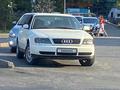 Audi A6 1996 годаүшін2 200 000 тг. в Алматы