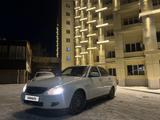 ВАЗ (Lada) Priora 2170 2014 года за 2 400 000 тг. в Семей