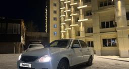 ВАЗ (Lada) Priora 2170 2014 года за 2 400 000 тг. в Семей