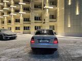 ВАЗ (Lada) Priora 2170 2014 года за 2 400 000 тг. в Семей – фото 4