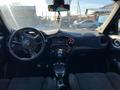 Nissan Juke 2013 года за 6 000 000 тг. в Алматы – фото 9