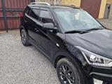 Hyundai Creta 2020 года за 9 000 000 тг. в Павлодар – фото 2