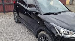 Hyundai Creta 2020 годаүшін9 000 000 тг. в Павлодар – фото 2