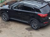 Hyundai Creta 2020 года за 9 000 000 тг. в Павлодар – фото 3