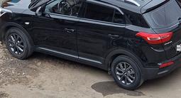 Hyundai Creta 2020 годаүшін9 000 000 тг. в Павлодар – фото 3