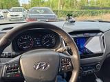 Hyundai Creta 2020 года за 9 000 000 тг. в Павлодар – фото 5