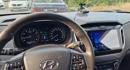 Hyundai Creta 2020 годаүшін9 000 000 тг. в Павлодар – фото 5