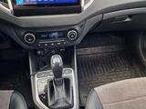 Hyundai Creta 2020 года за 9 000 000 тг. в Павлодар – фото 4