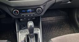 Hyundai Creta 2020 годаүшін9 000 000 тг. в Павлодар – фото 4
