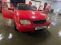 Volkswagen Bora 1999 годаүшін1 500 000 тг. в Уральск – фото 3