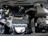 Двигатель Skoda 1.2 за 350 000 тг. в Астана – фото 2