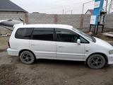 Honda Odyssey 1998 годаfor2 500 000 тг. в Алматы – фото 4