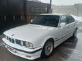 BMW 525 1994 годаfor1 700 000 тг. в Алматы – фото 3