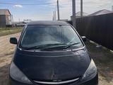 Toyota Estima 2003 годаfor4 500 000 тг. в Караганда – фото 3