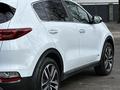 Kia Sportage 2020 года за 12 000 000 тг. в Алматы – фото 14