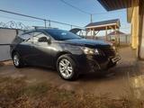 Chevrolet Cruze 2013 годаүшін3 300 000 тг. в Уральск – фото 4