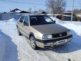 Volkswagen Vento 1994 годаfor1 250 000 тг. в Костанай – фото 2