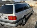 Volkswagen Passat 1995 годаүшін2 450 000 тг. в Шымкент – фото 3