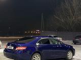 Toyota Camry 2010 годаfor6 650 000 тг. в Усть-Каменогорск – фото 4