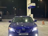 Toyota Camry 2010 годаfor6 650 000 тг. в Усть-Каменогорск – фото 2