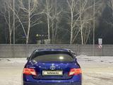 Toyota Camry 2010 годаfor6 650 000 тг. в Усть-Каменогорск – фото 5