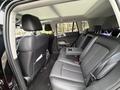 BYD FangChengBao Titanium 3 2025 года за 13 500 000 тг. в Алматы – фото 10