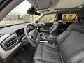 BYD FangChengBao Titanium 3 2025 года за 13 500 000 тг. в Алматы – фото 11