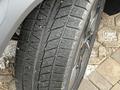 BYD FangChengBao Titanium 3 2025 года за 13 500 000 тг. в Алматы – фото 13