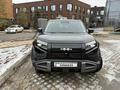 BYD FangChengBao Titanium 3 2025 года за 13 500 000 тг. в Алматы – фото 2