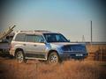 Lexus LX 470 2005 года за 12 350 000 тг. в Алматы – фото 3
