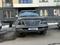 Lexus LX 470 2005 годаүшін12 350 000 тг. в Алматы
