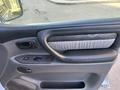 Lexus LX 470 2005 года за 12 350 000 тг. в Алматы – фото 8