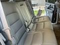 Lexus LX 470 2005 года за 12 350 000 тг. в Алматы – фото 7