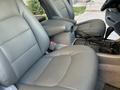 Lexus LX 470 2005 года за 12 350 000 тг. в Алматы – фото 10