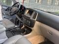 Lexus LX 470 2005 года за 12 350 000 тг. в Алматы – фото 11
