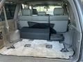 Lexus LX 470 2005 года за 12 350 000 тг. в Алматы – фото 12