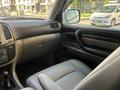 Lexus LX 470 2005 года за 12 350 000 тг. в Алматы – фото 13