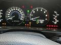 Lexus LX 470 2005 года за 12 350 000 тг. в Алматы – фото 18