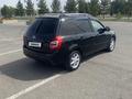 ВАЗ (Lada) Kalina 2194 2014 годаүшін3 100 000 тг. в Тараз – фото 5