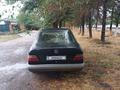 Mercedes-Benz E 200 1992 годаfor1 000 000 тг. в Алматы – фото 8