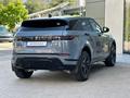 Land Rover Range Rover Evoque 2023 года за 33 800 000 тг. в Алматы – фото 4