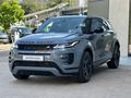 Land Rover Range Rover Evoque 2023 годаfor33 800 000 тг. в Алматы