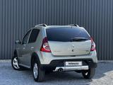 Renault Sandero 2013 годаfor5 100 000 тг. в Актобе – фото 3