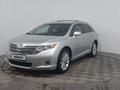 Toyota Venza 2010 годаfor8 700 000 тг. в Астана